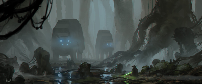 Illustration for article titled Medieval Neon Genesis? Sure, Let's Roll With It.